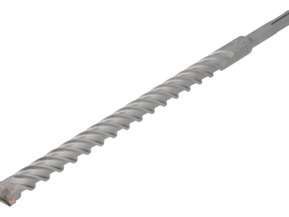WIERTŁO KRZYŻOWE DO BETONU 16*310MM DO ZBROJONEGO BETONU