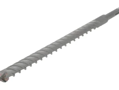 WIERTŁO KRZYŻOWE DO BETONU 16*350MM DO ZBROJONEGO BETONU
