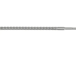 WIERTŁO KRZYŻOWE DO BETONU 16*350MM DO ZBROJONEGO BETONU
