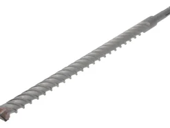 WIERTŁO KRZYŻOWE DO BETONU 16*400MM DO ZBROJONEGO BETONU
