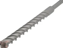 WIERTŁO KRZYŻOWE DO BETONU 18*260MM DO ZBROJONEGO BETONU