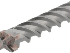WIERTŁO KRZYŻOWE DO BETONU 18*260MM DO ZBROJONEGO BETONU