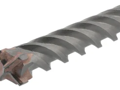WIERTŁO KRZYŻOWE DO BETONU 18*450MM DO ZBROJONEGO BETONU