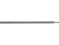 WIERTŁO KRZYŻOWE DO BETONU 25*600MM DO ZBROJONEGO BETONU
