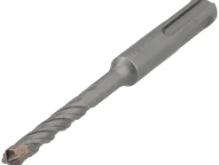 WIERTŁO KRZYŻOWE DO BETONU 6*110MM DO ZBROJONEGO BETONU