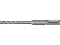 WIERTŁO KRZYŻOWE DO BETONU 6*110MM DO ZBROJONEGO BETONU