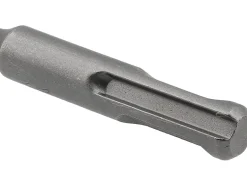 WIERTŁO KRZYŻOWE DO BETONU 6*110MM DO ZBROJONEGO BETONU