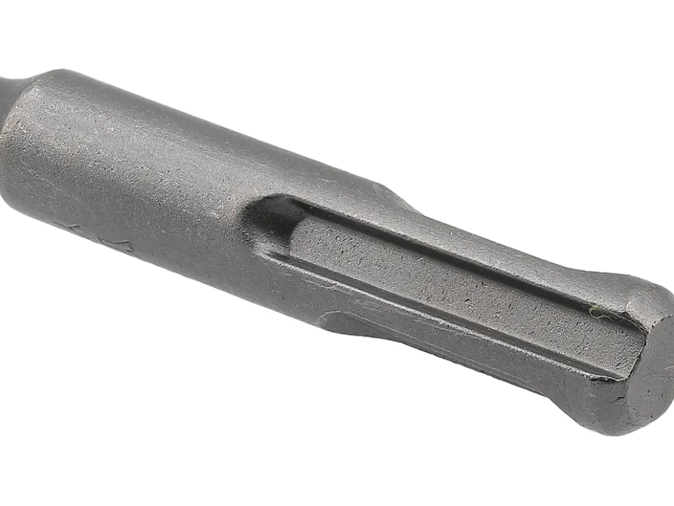 WIERTŁO KRZYŻOWE DO BETONU 6*110MM DO ZBROJONEGO BETONU