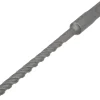 WIERTŁO KRZYŻOWE DO BETONU 6*160MM DO ZBROJONEGO BETONU