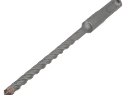 WIERTŁO KRZYŻOWE DO BETONU 6*160MM DO ZBROJONEGO BETONU