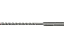 WIERTŁO KRZYŻOWE DO BETONU 6*160MM DO ZBROJONEGO BETONU