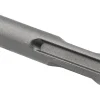 WIERTŁO KRZYŻOWE DO BETONU 6*210MM DO ZBROJONEGO BETONU