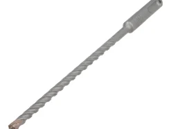 WIERTŁO KRZYŻOWE DO BETONU 6*210MM DO ZBROJONEGO BETONU