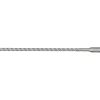 WIERTŁO KRZYŻOWE DO BETONU 6*260MM DO ZBROJONEGO BETONU