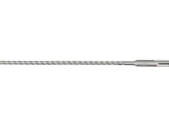 WIERTŁO KRZYŻOWE DO BETONU 6*260MM DO ZBROJONEGO BETONU
