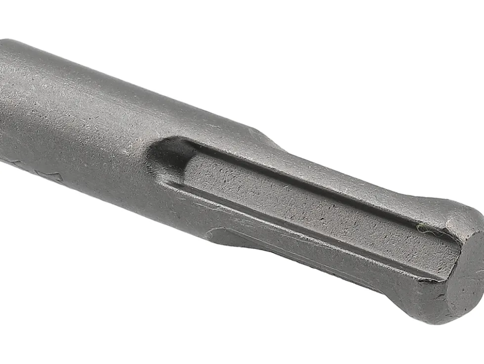 WIERTŁO KRZYŻOWE DO BETONU 6*310MM DO ZBROJONEGO BETONU