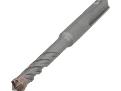 WIERTŁO KRZYŻOWE DO BETONU 8*110MM DO ZBROJONEGO BETONU