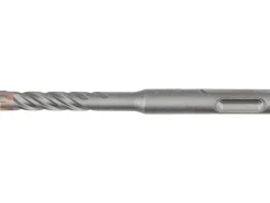 WIERTŁO KRZYŻOWE DO BETONU 8*110MM DO ZBROJONEGO BETONU