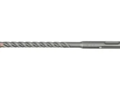 WIERTŁO KRZYŻOWE DO BETONU 8*160MM DO ZBROJONEGO BETONU