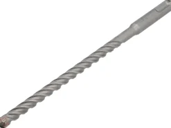 WIERTŁO KRZYŻOWE DO BETONU 8*210MM DO ZBROJONEGO BETONU
