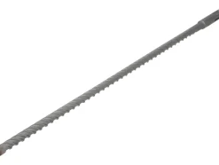WIERTŁO KRZYŻOWE DO BETONU 8*450MM DO ZBROJONEGO BETONU