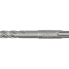 WIERTŁO KRZYŻOWE DO BETONU 10*110MM DO ZBROJONEGO BETONU