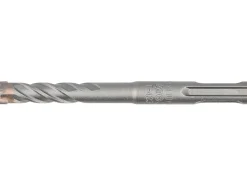 WIERTŁO KRZYŻOWE DO BETONU 10*110MM DO ZBROJONEGO BETONU
