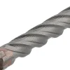 WIERTŁO KRZYŻOWE DO BETONU 10*160MM DO ZBROJONEGO BETONU
