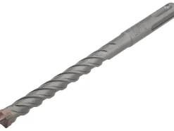 WIERTŁO KRZYŻOWE DO BETONU 10*160MM DO ZBROJONEGO BETONU
