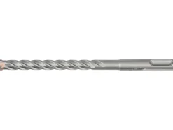 WIERTŁO KRZYŻOWE DO BETONU 10*160MM DO ZBROJONEGO BETONU