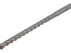 WIERTŁO KRZYŻOWE DO BETONU 10*210MM DO ZBROJONEGO BETONU