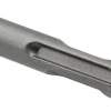 WIERTŁO KRZYŻOWE DO BETONU 10*260MM DO ZBROJONEGO BETONU