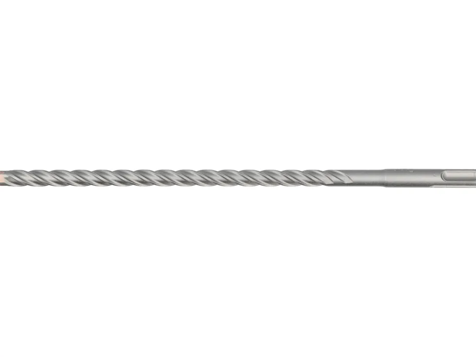 WIERTŁO KRZYŻOWE DO BETONU 10*260MM DO ZBROJONEGO BETONU