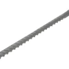 WIERTŁO KRZYŻOWE DO BETONU 10*310MM DO ZBROJONEGO BETONU