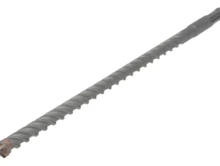 WIERTŁO KRZYŻOWE DO BETONU 10*310MM DO ZBROJONEGO BETONU