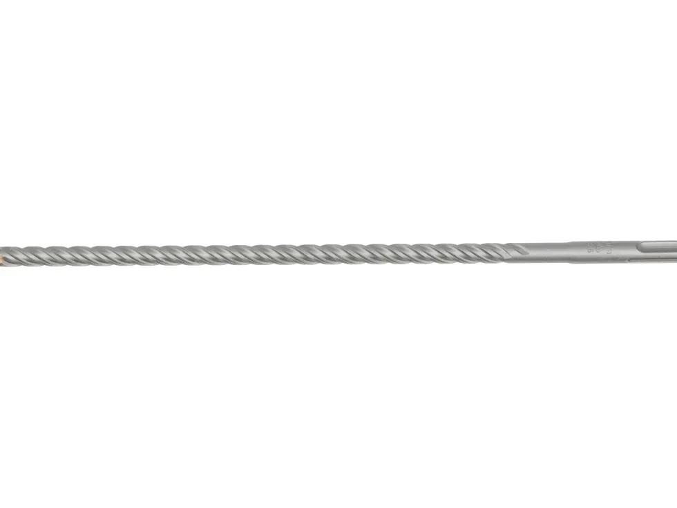 WIERTŁO KRZYŻOWE DO BETONU 10*310MM DO ZBROJONEGO BETONU
