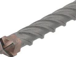 WIERTŁO KRZYŻOWE DO BETONU 10*310MM DO ZBROJONEGO BETONU