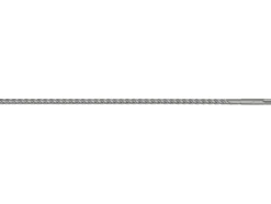 WIERTŁO KRZYŻOWE DO BETONU 10*450MM DO ZBROJONEGO BETONU