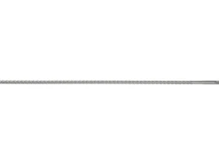 WIERTŁO KRZYŻOWE DO BETONU 10*600MM DO ZBROJONEGO BETONU
