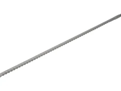 WIERTŁO KRZYŻOWE DO BETONU 10*600MM DO ZBROJONEGO BETONU