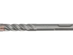 WIERTŁO KRZYŻOWE DO BETONU 12*110MM DO ZBROJONEGO BETONU