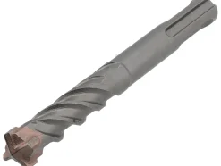 WIERTŁO KRZYŻOWE DO BETONU 12*110MM DO ZBROJONEGO BETONU