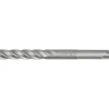 WIERTŁO KRZYŻOWE DO BETONU 12*160MM DO ZBROJONEGO BETONU