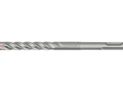WIERTŁO KRZYŻOWE DO BETONU 12*160MM DO ZBROJONEGO BETONU