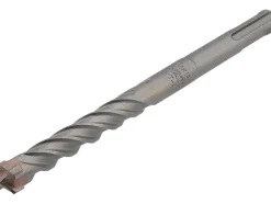WIERTŁO KRZYŻOWE DO BETONU 12*160MM DO ZBROJONEGO BETONU