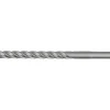WIERTŁO KRZYŻOWE DO BETONU 12*210MM DO ZBROJONEGO BETONU