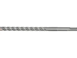 WIERTŁO KRZYŻOWE DO BETONU 12*210MM DO ZBROJONEGO BETONU