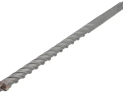 WIERTŁO KRZYŻOWE DO BETONU 12*260MM DO ZBROJONEGO BETONU