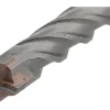 WIERTŁO KRZYŻOWE DO BETONU 12*310MM DO ZBROJONEGO BETONU