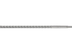 WIERTŁO KRZYŻOWE DO BETONU 12*310MM DO ZBROJONEGO BETONU